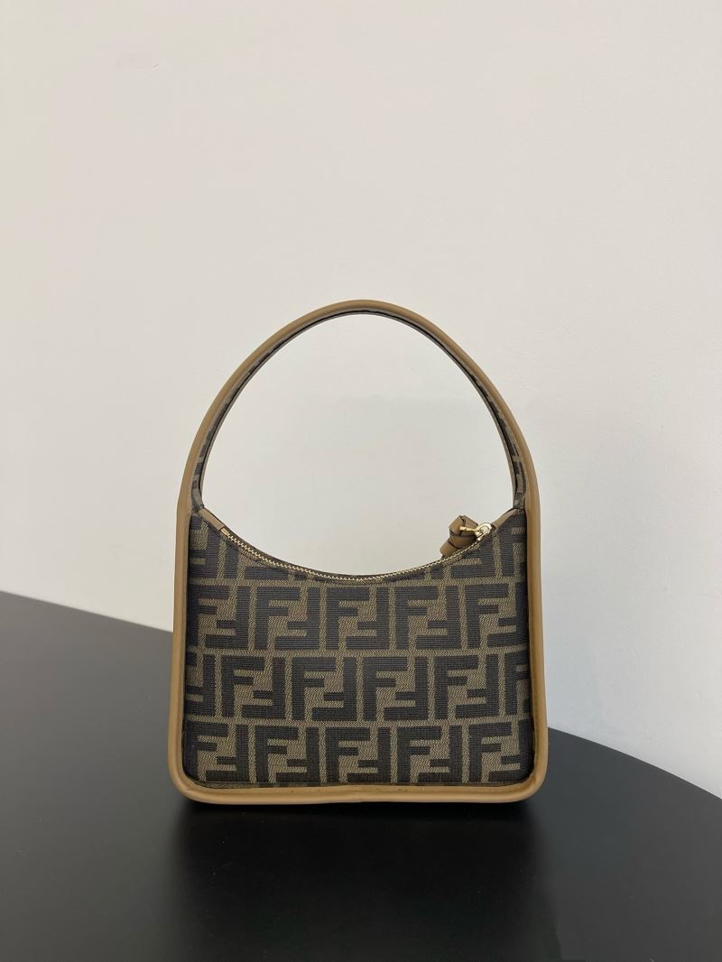 Fendi Satchel Bags